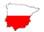 ENRIQUE YANKE - Polski